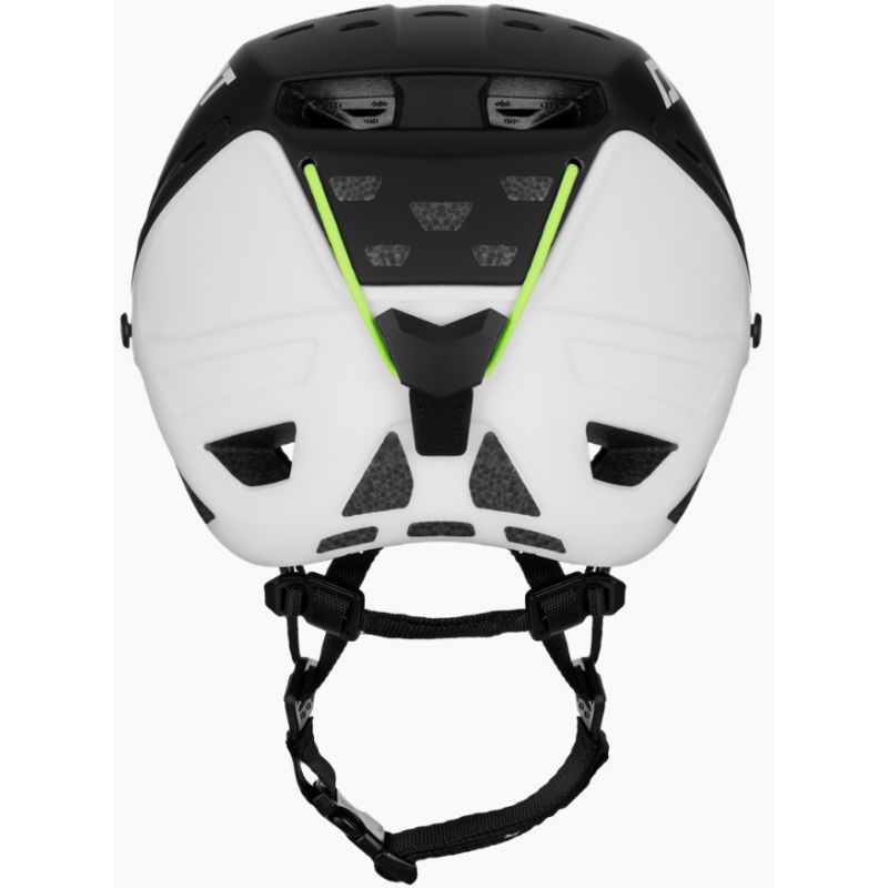 Casco de esquí de montaña Dynafit DNA HELMET (Black Out)