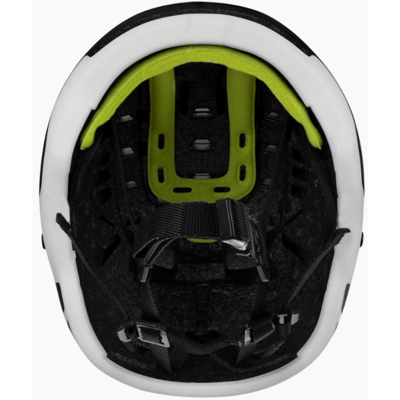 Casco de esquí de montaña Dynafit DNA HELMET (Black Out)