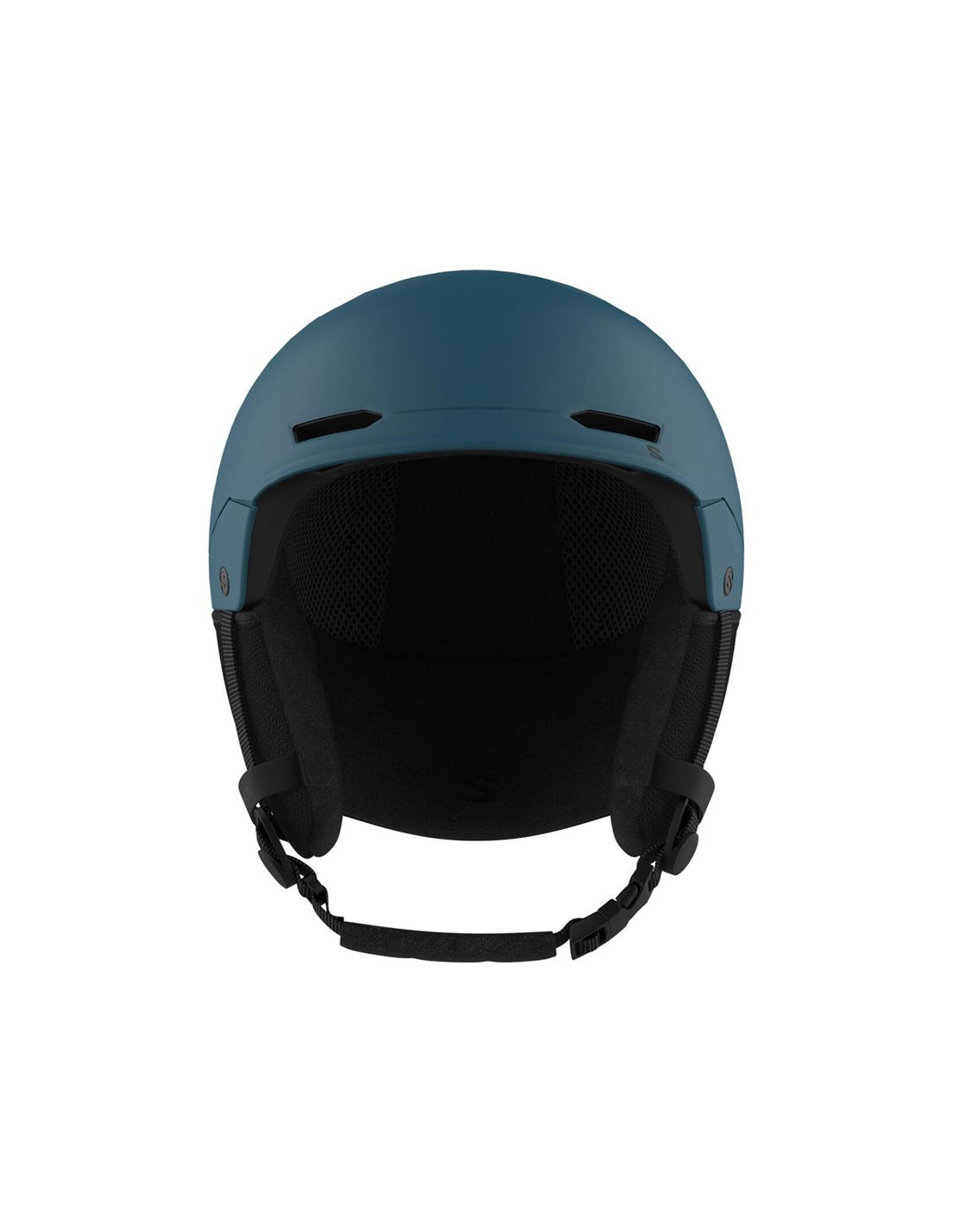 Casco de Esquí Husk Azul