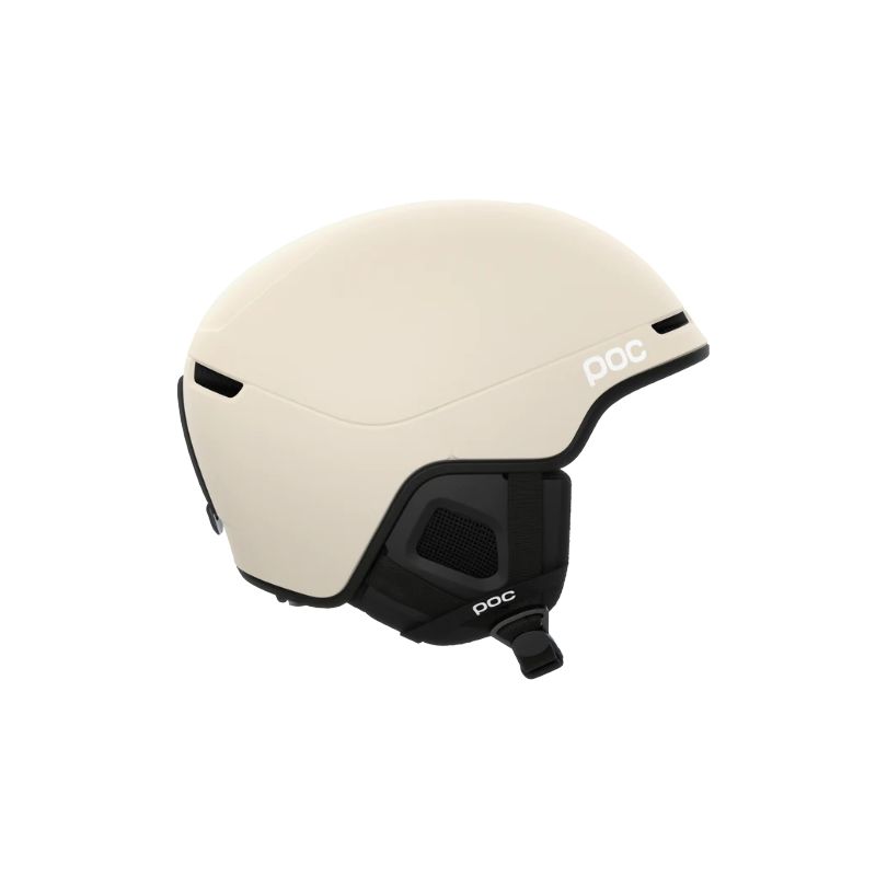 CASCO DE ESQUí POC OBEX PURE (SELENTINE OFFWHITE MATT)