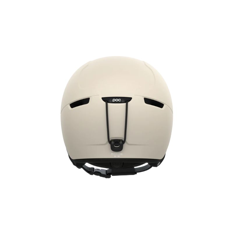 CASCO DE ESQUí POC OBEX PURE (SELENTINE OFFWHITE MATT)