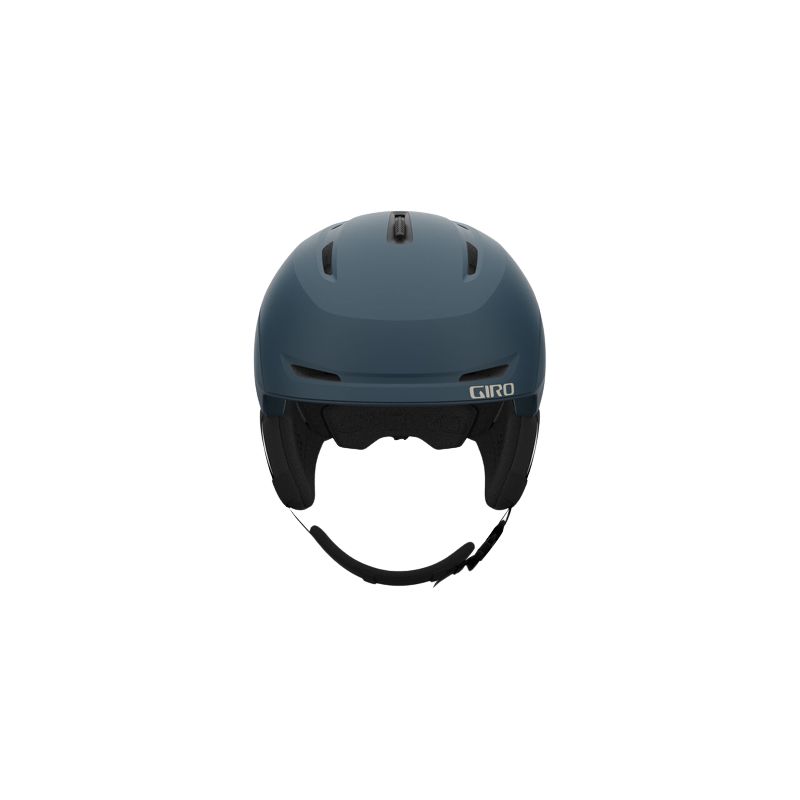 Casco esquí Giro Neo Mips (Azul puerto mate)