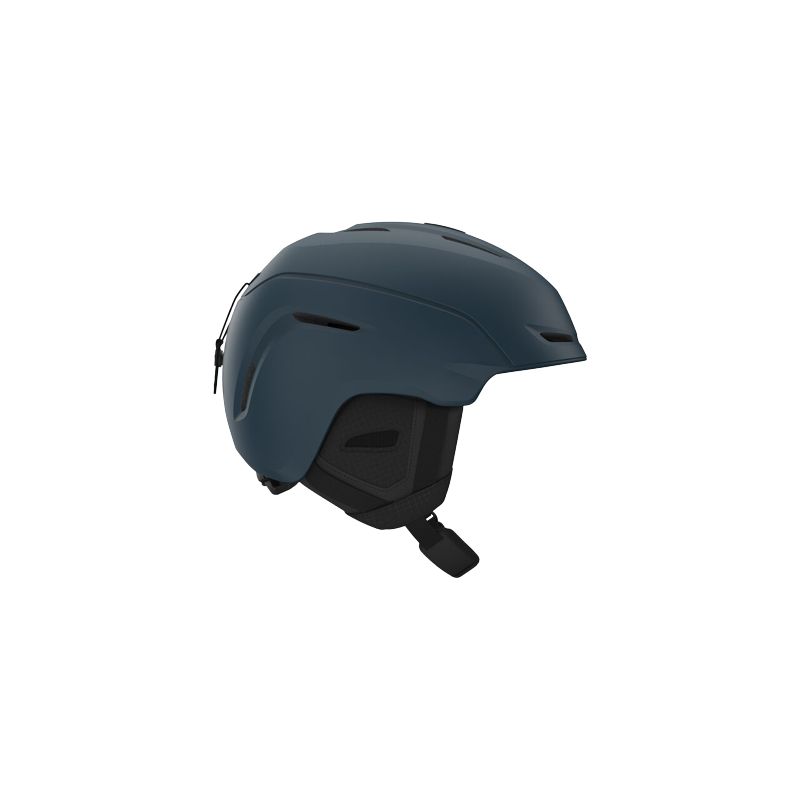 Casco esquí Giro Neo Mips (Azul puerto mate)
