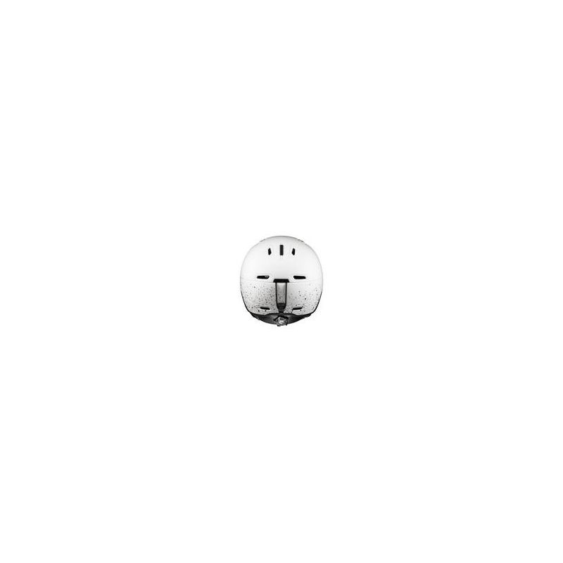 Casco Julbo Hal (blanco)