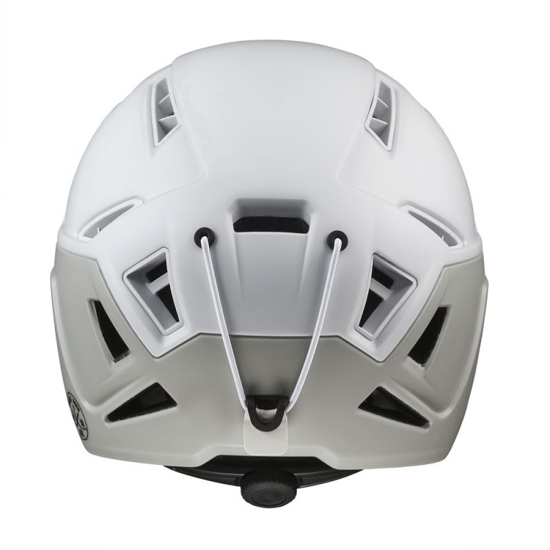 Casco Julbo The Peak LT (Blanco)