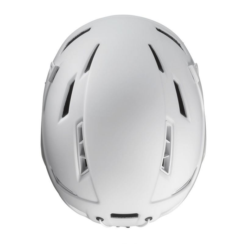 Casco Julbo The Peak LT (Blanco)