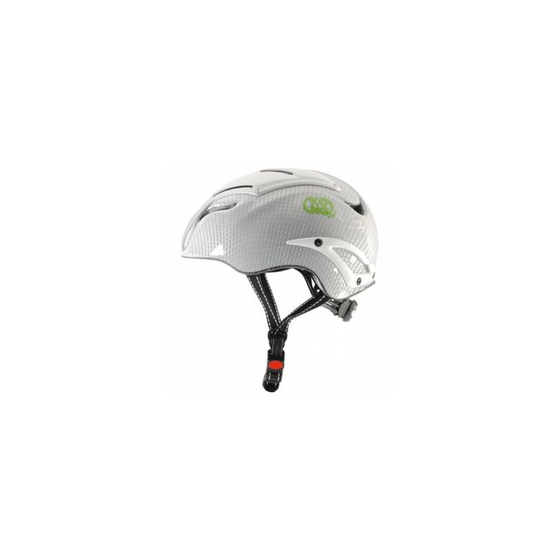 Casco Kong Kosmos