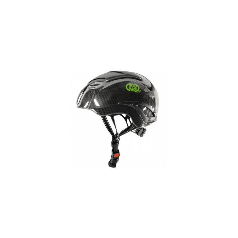 Casco Kong Kosmos