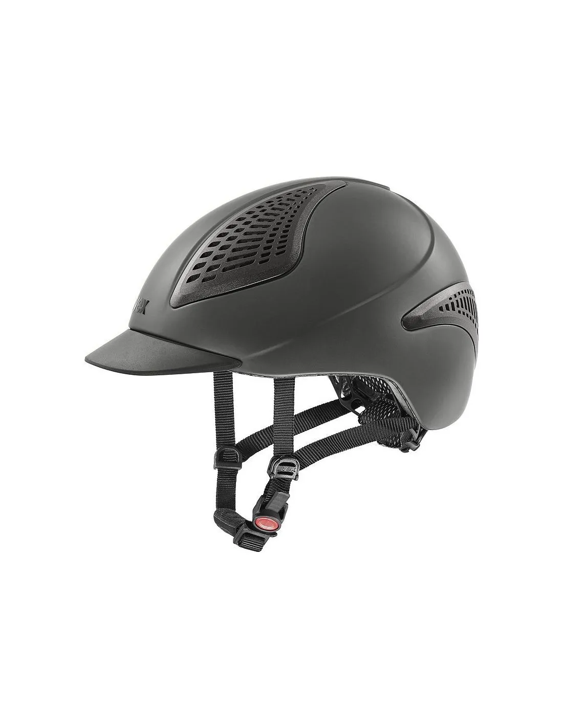 CASCO UVEX EXXENTIAL II