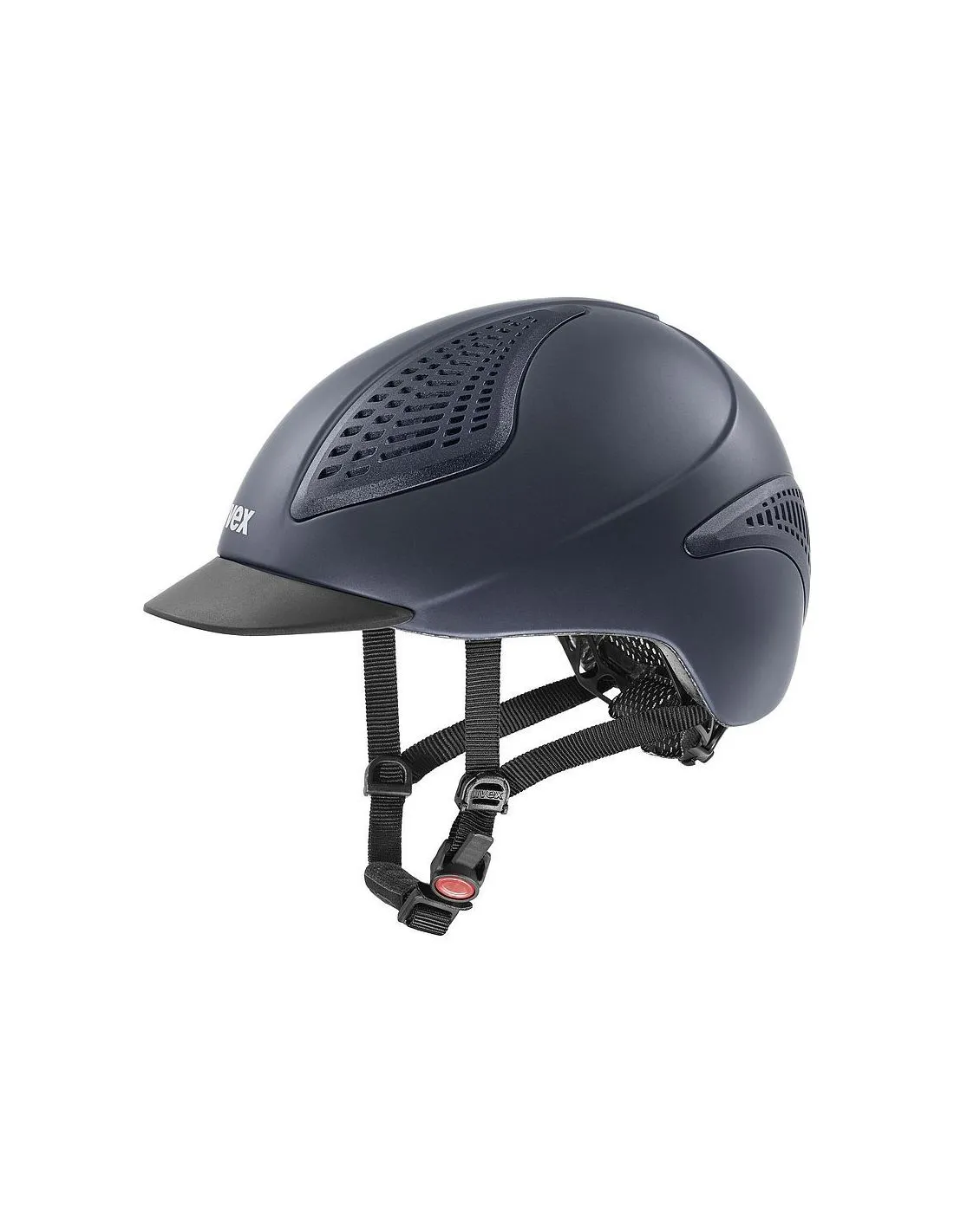 CASCO UVEX EXXENTIAL II