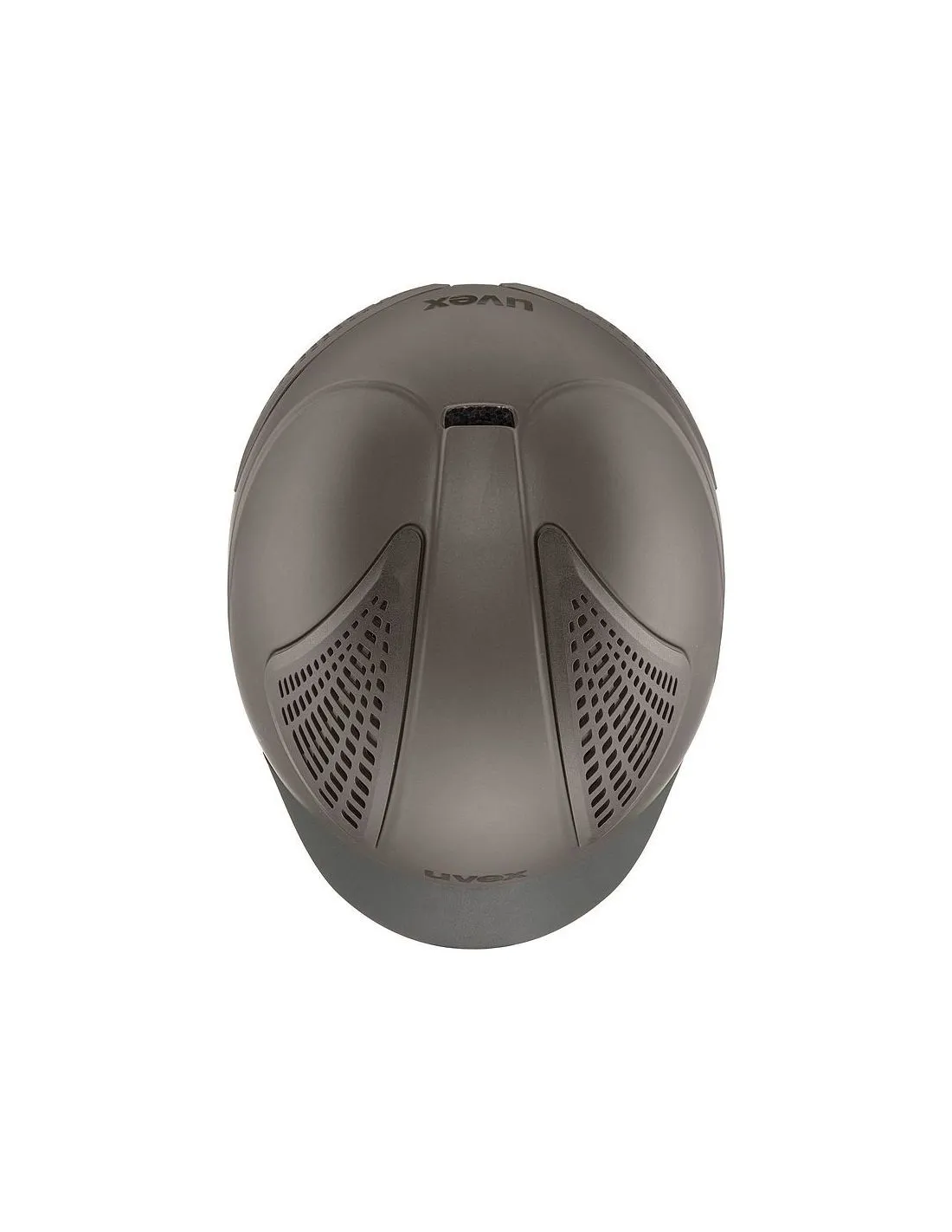 CASCO UVEX EXXENTIAL II
