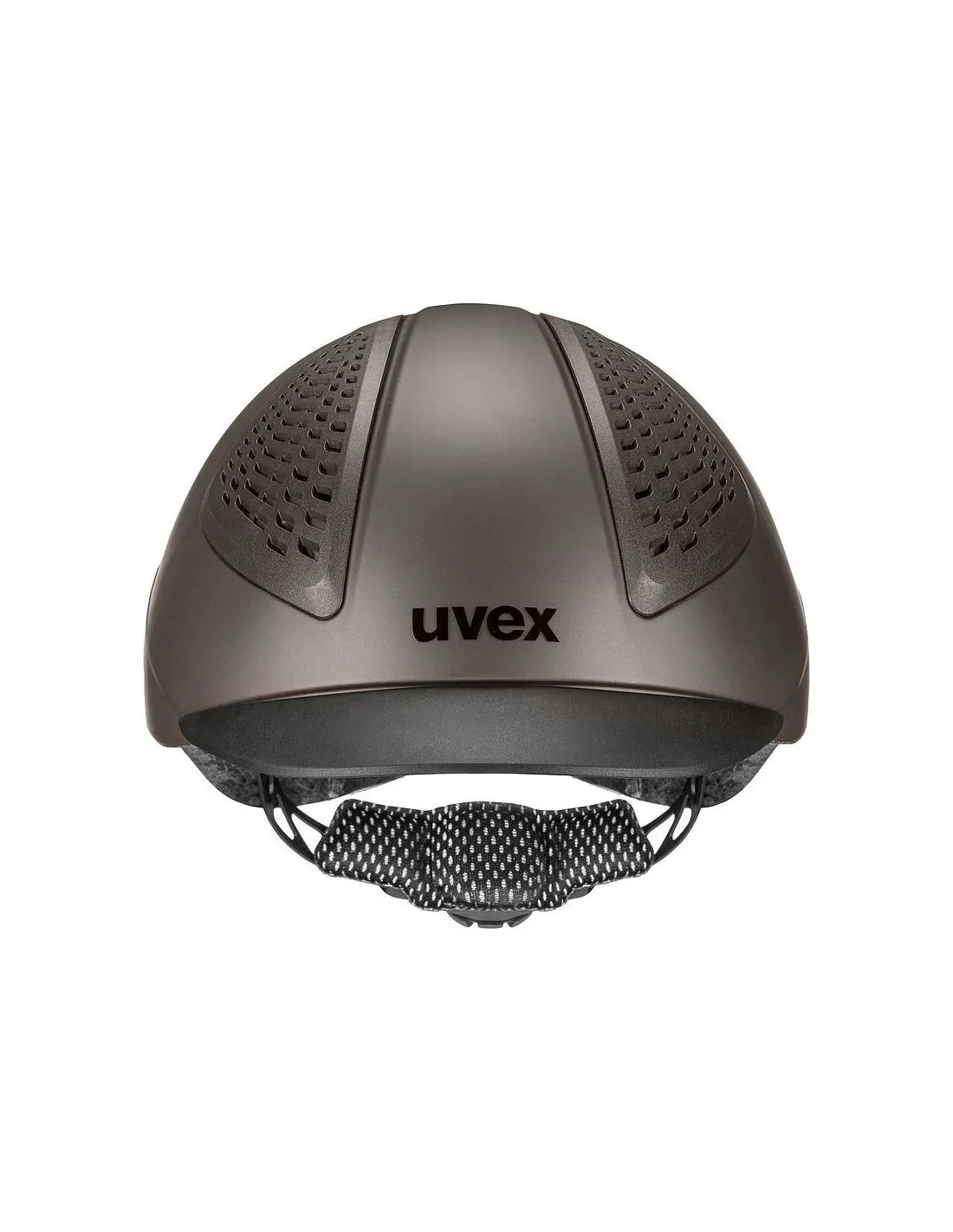 CASCO UVEX EXXENTIAL II