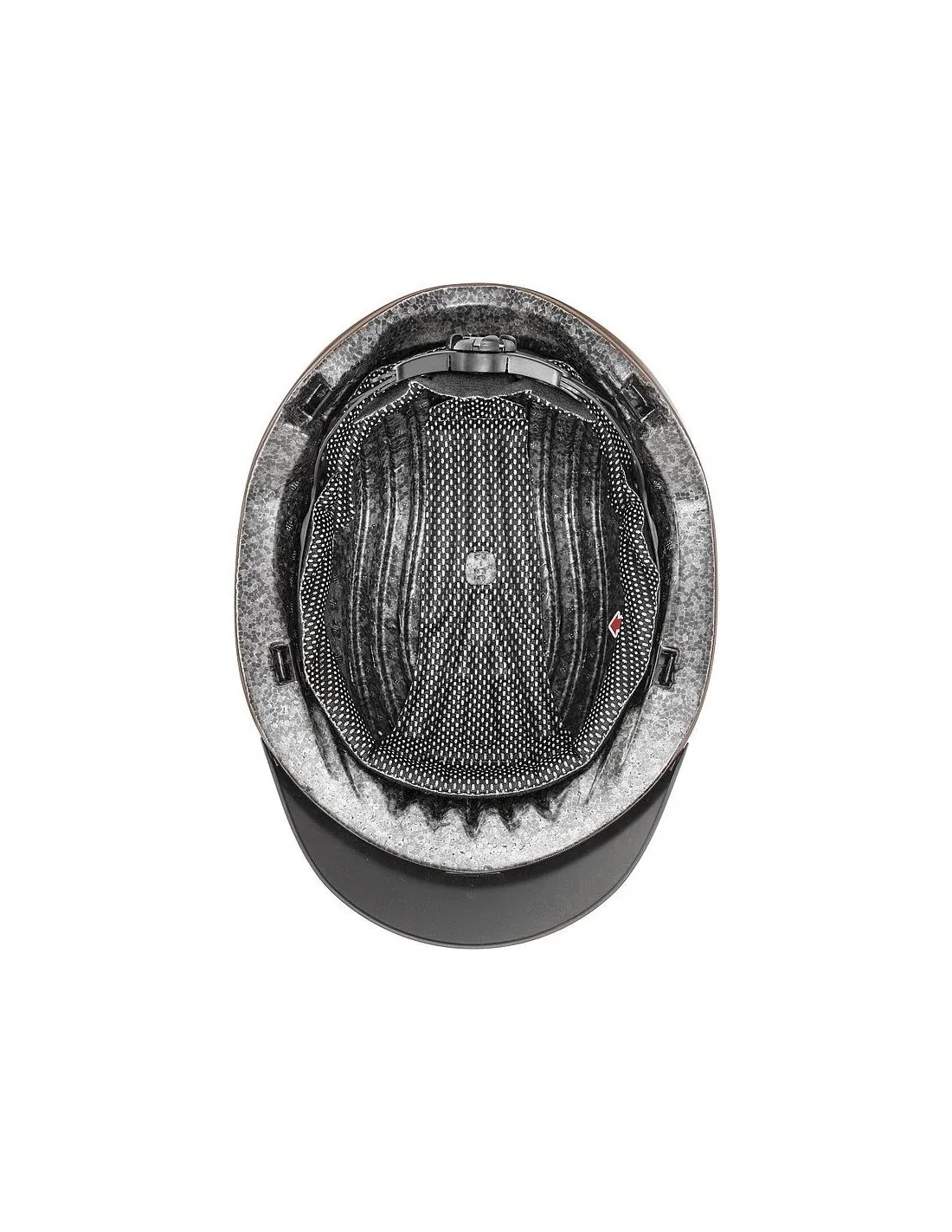 CASCO UVEX EXXENTIAL II