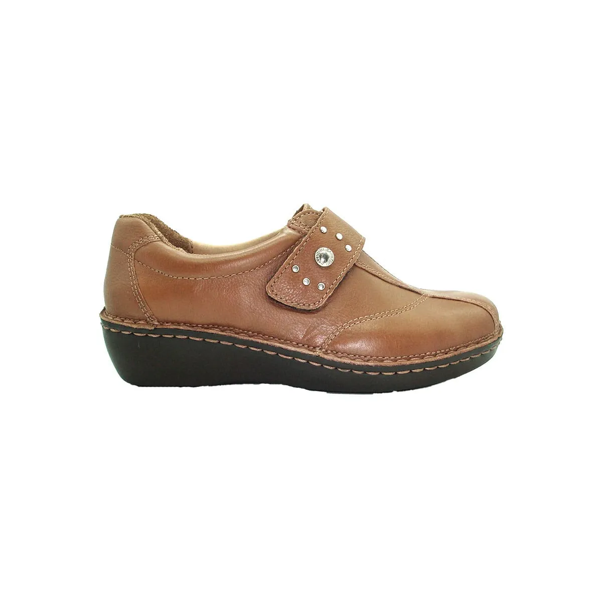 Cavatini Zapatos Abrojo – Dama – 50156101018