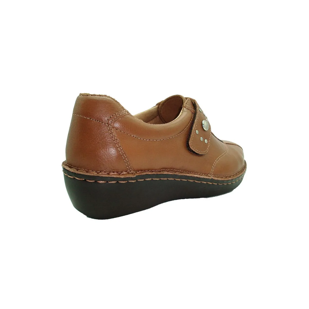 Cavatini Zapatos Abrojo – Dama – 50156101018