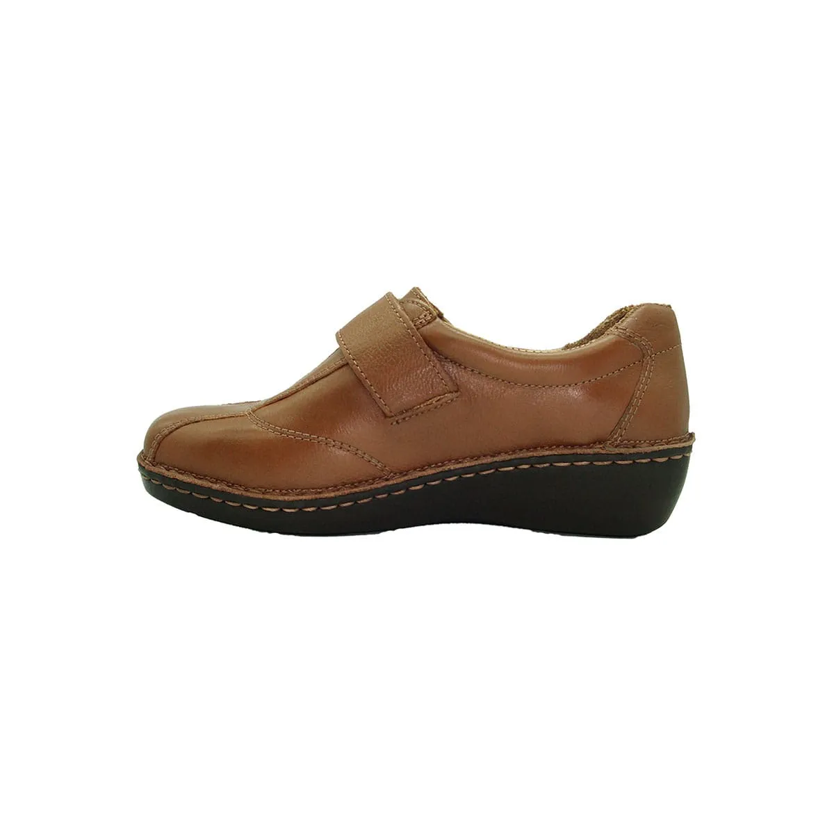 Cavatini Zapatos Abrojo – Dama – 50156101018
