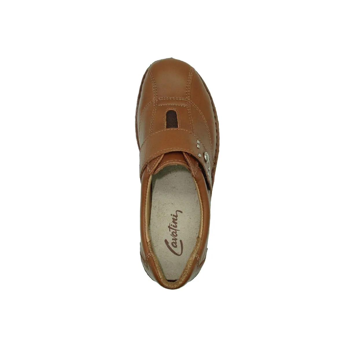 Cavatini Zapatos Abrojo – Dama – 50156101018