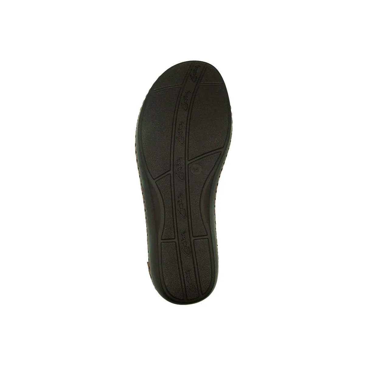 Cavatini Zapatos Abrojo – Dama – 50156101018