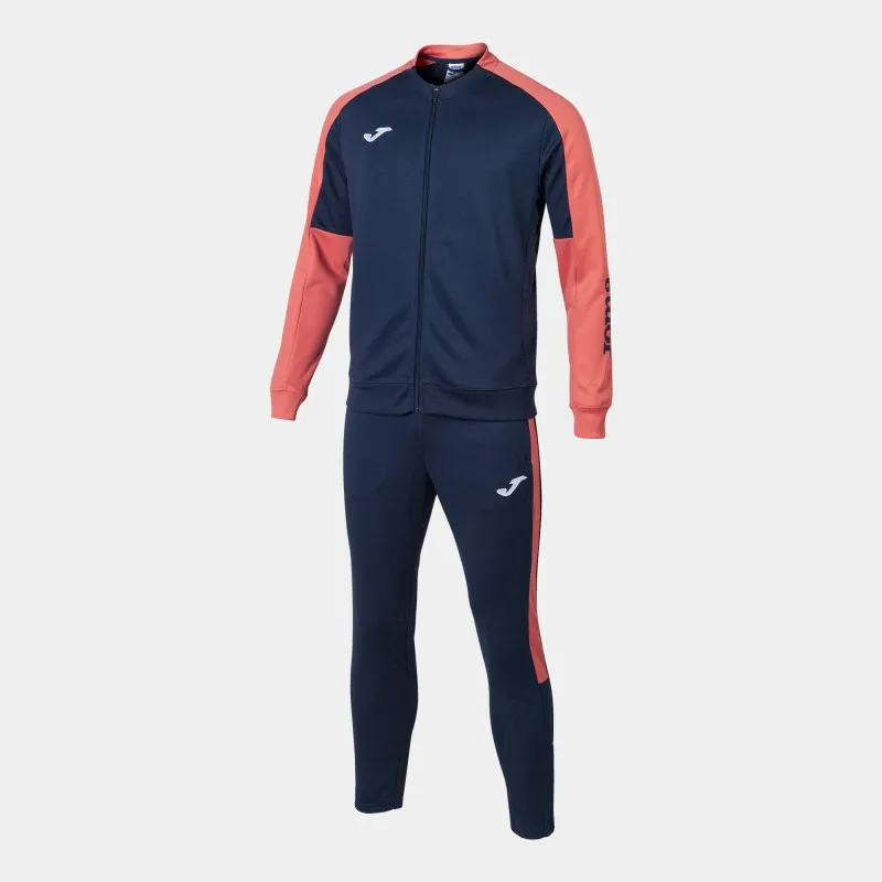 CHANDAL JOMA ECOCHAMPIONSHIP 102751390