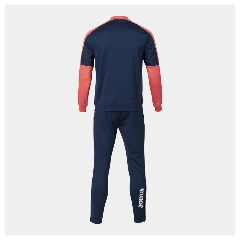 CHANDAL JOMA ECOCHAMPIONSHIP 102751390