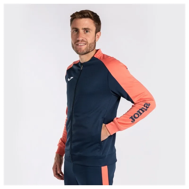 CHANDAL JOMA ECOCHAMPIONSHIP 102751390