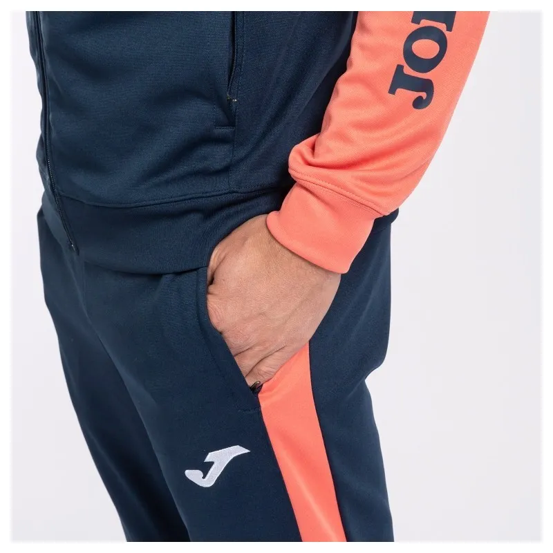 CHANDAL JOMA ECOCHAMPIONSHIP 102751390