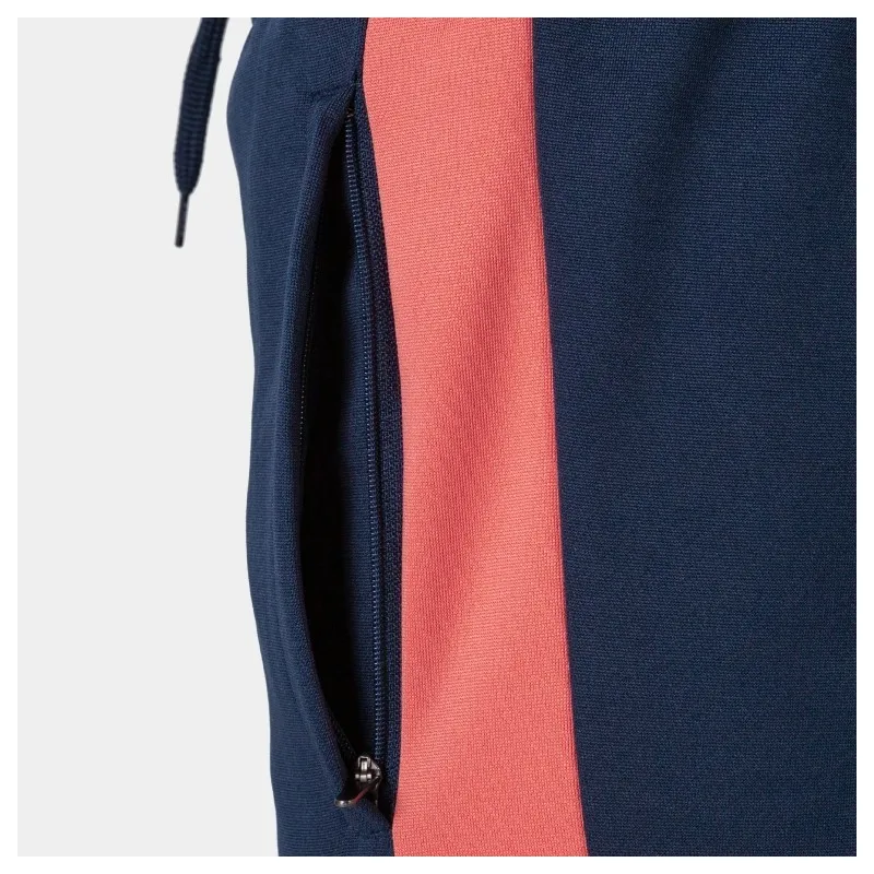CHANDAL JOMA ECOCHAMPIONSHIP 102751390