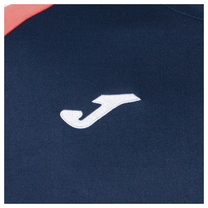 CHANDAL JOMA ECOCHAMPIONSHIP 102751390