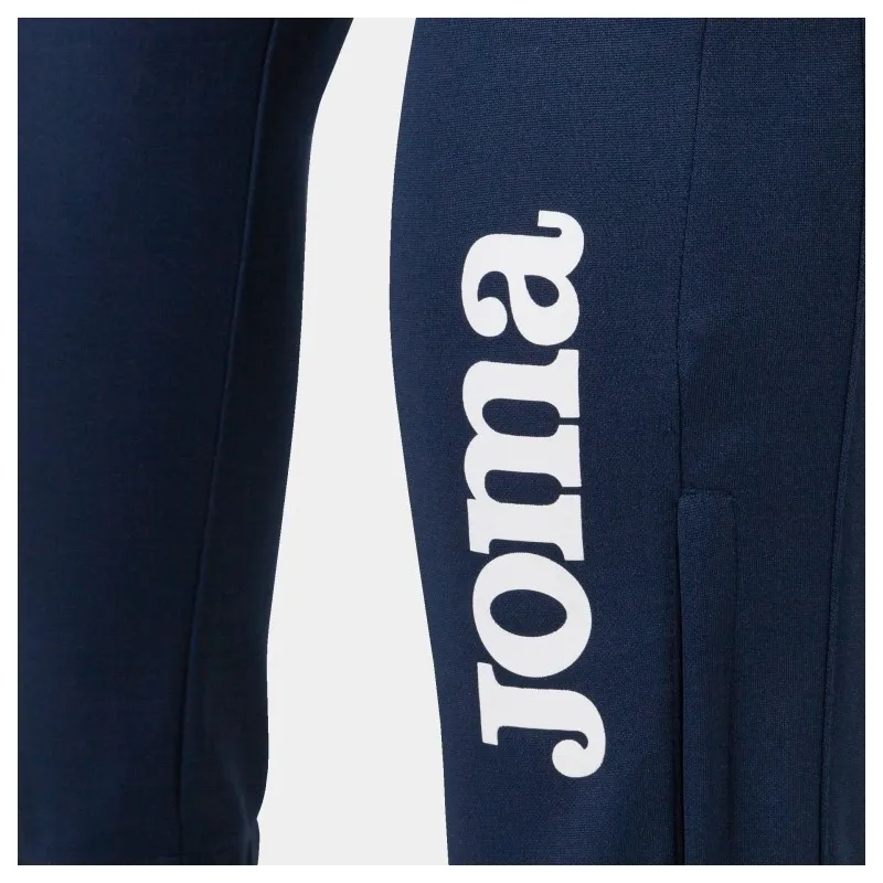 CHANDAL JOMA ECOCHAMPIONSHIP 102751390