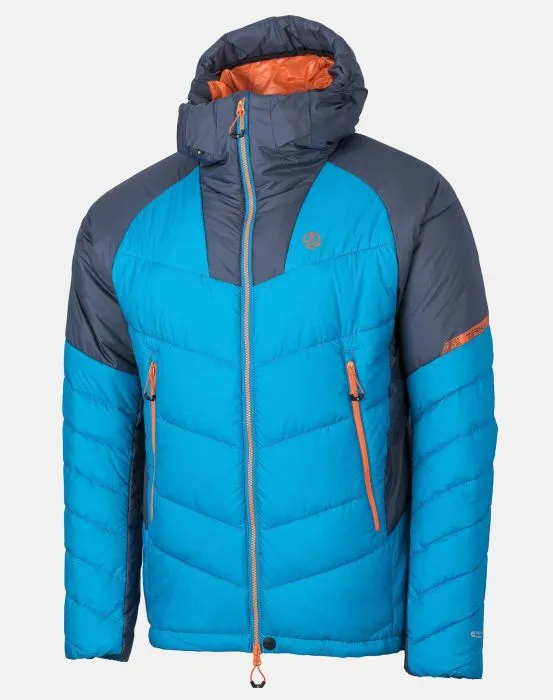 CHAQUETA AMPHU JKT M