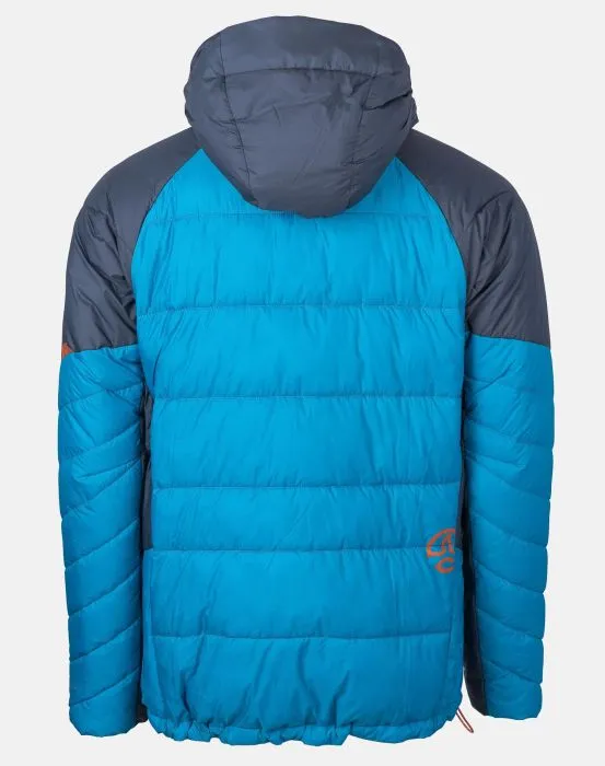 CHAQUETA AMPHU JKT M