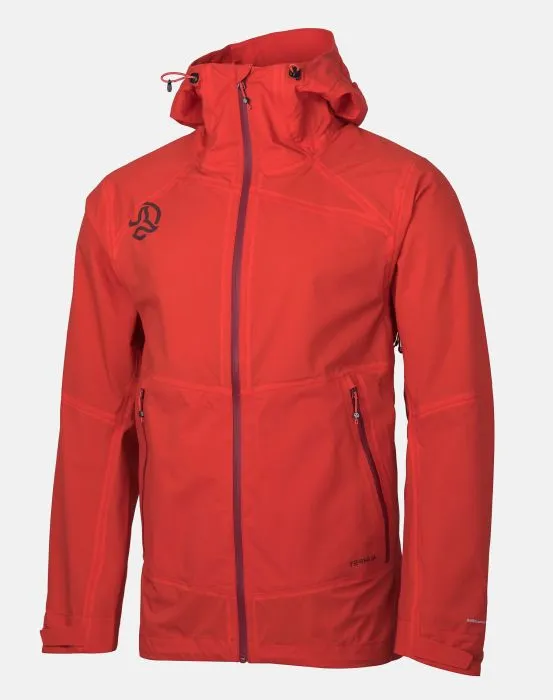 CHAQUETA ARKO JKT M
