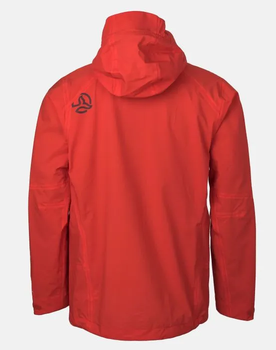 CHAQUETA ARKO JKT M