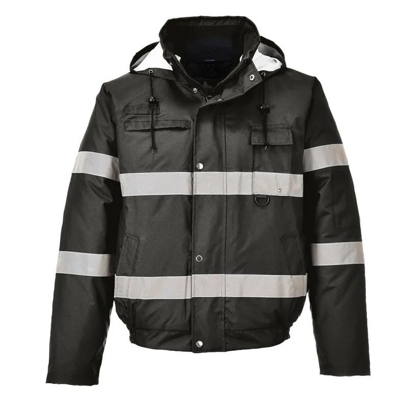 Chaqueta Bomber Iona Lite Portwest S434