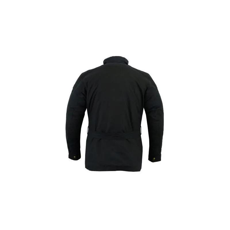 CHAQUETA CONTROLADOR ORIGINAL  LA CERA