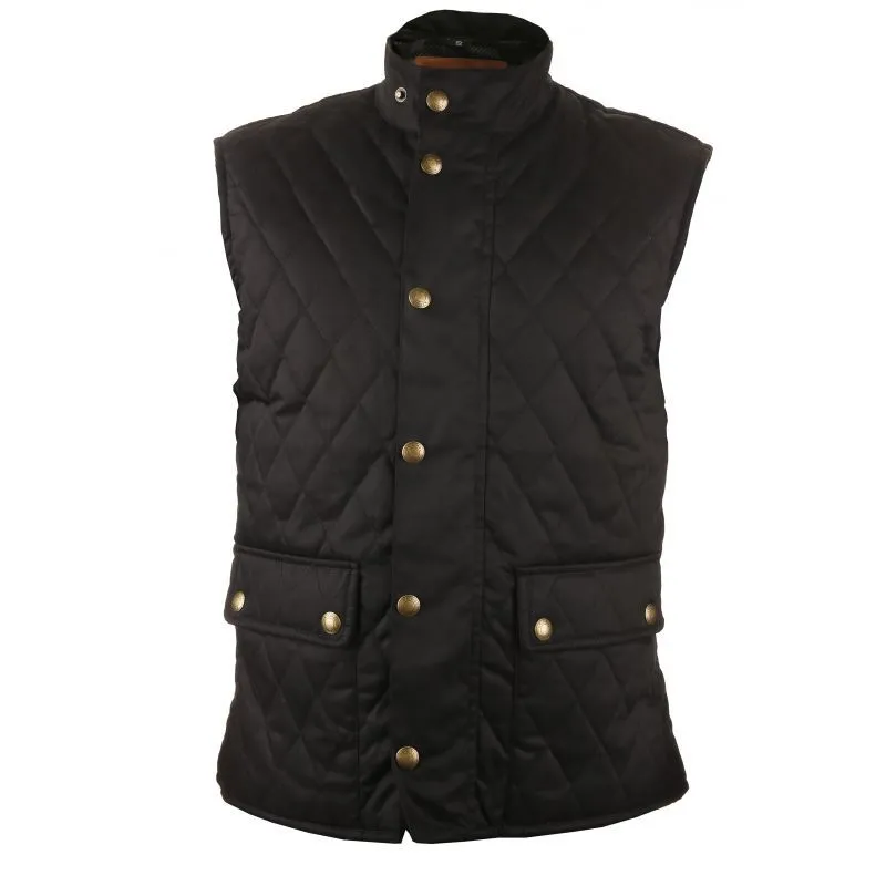 CHAQUETA CONTROLADOR ORIGINAL  LA CERA