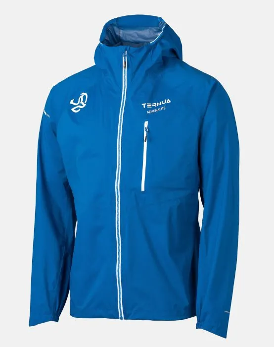 CHAQUETA CYCLONE JKT M
