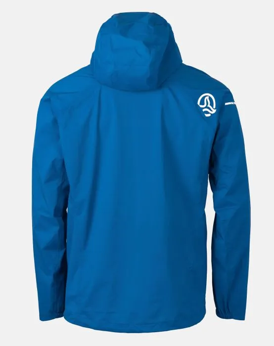 CHAQUETA CYCLONE JKT M