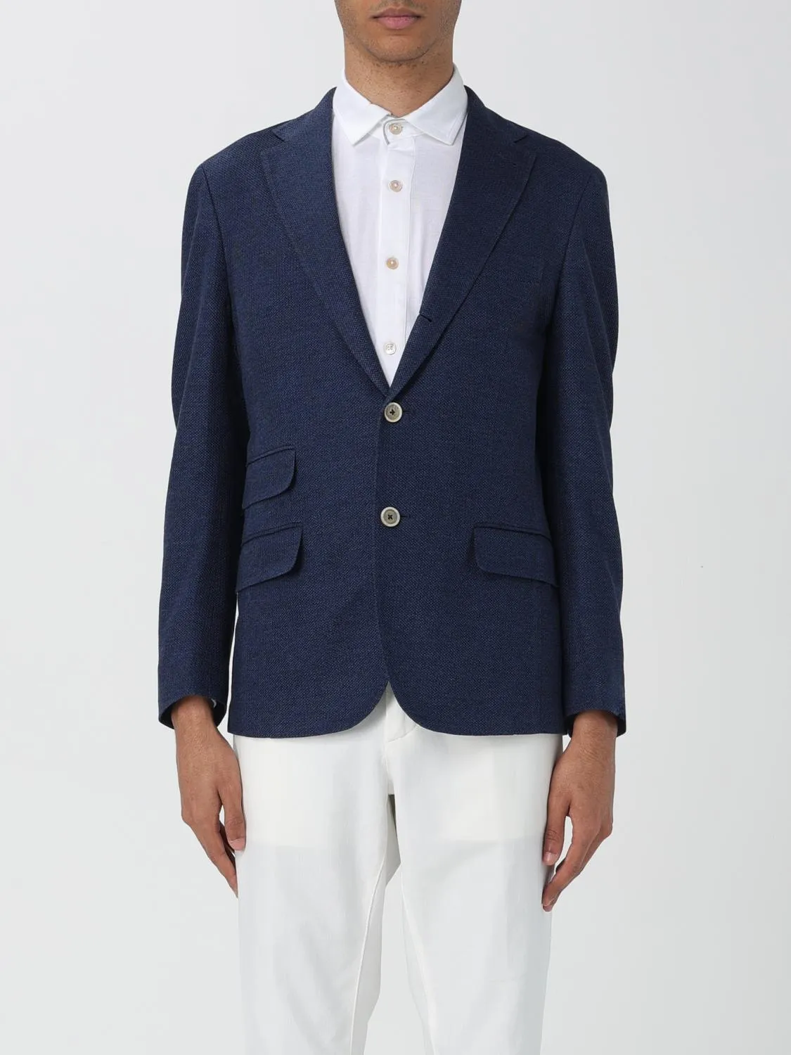 Chaqueta hombre Eleventy