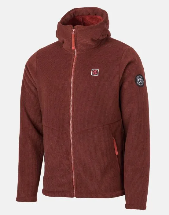 CHAQUETA MAHERS JKT M