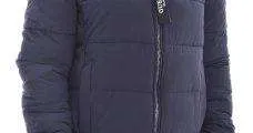 CHAQUETA PREMIUM GUESS  EXCELENTE PRECIO PARA LOS DISTRIBUIDORES