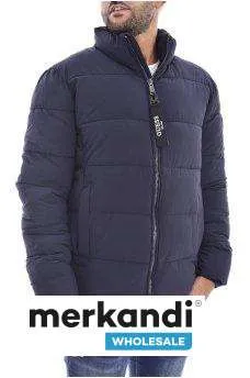 CHAQUETA PREMIUM GUESS  EXCELENTE PRECIO PARA LOS DISTRIBUIDORES