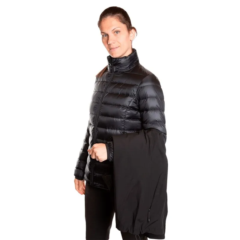 Chaqueta Trango BRUKET COMPLET PC009520 110