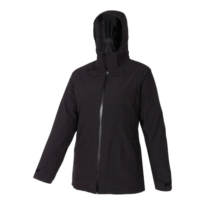 Chaqueta Trango BRUKET COMPLET PC009520 110