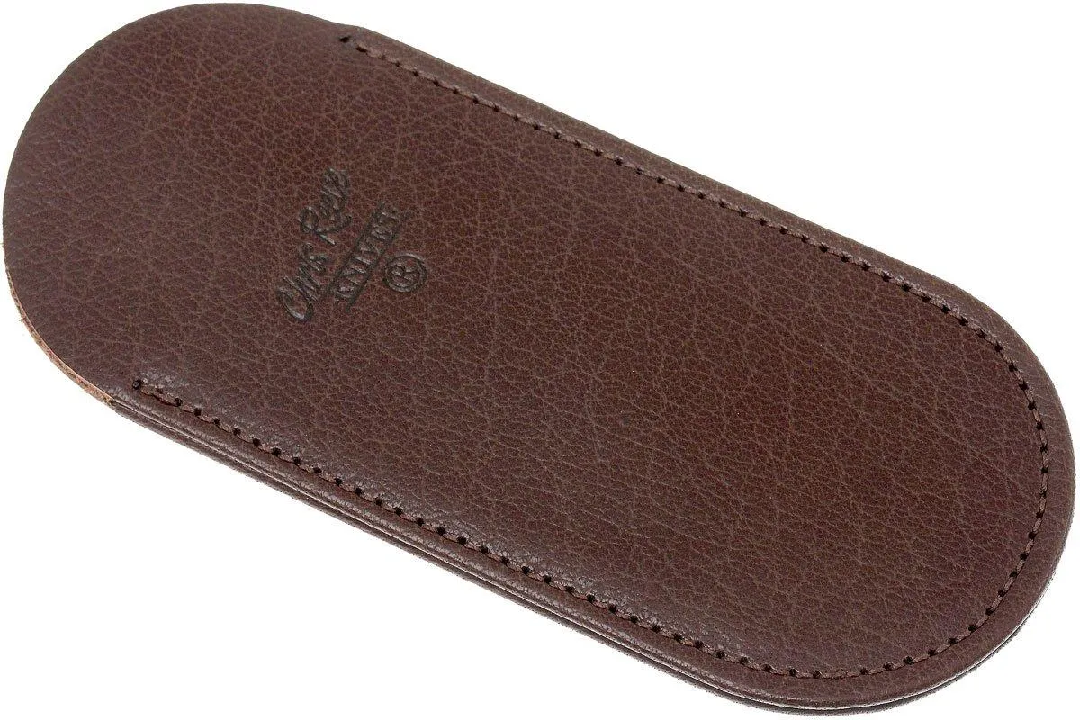 CHRIS REEVE LARGE POUCH COM7027, PARA LARGE SEBENZA