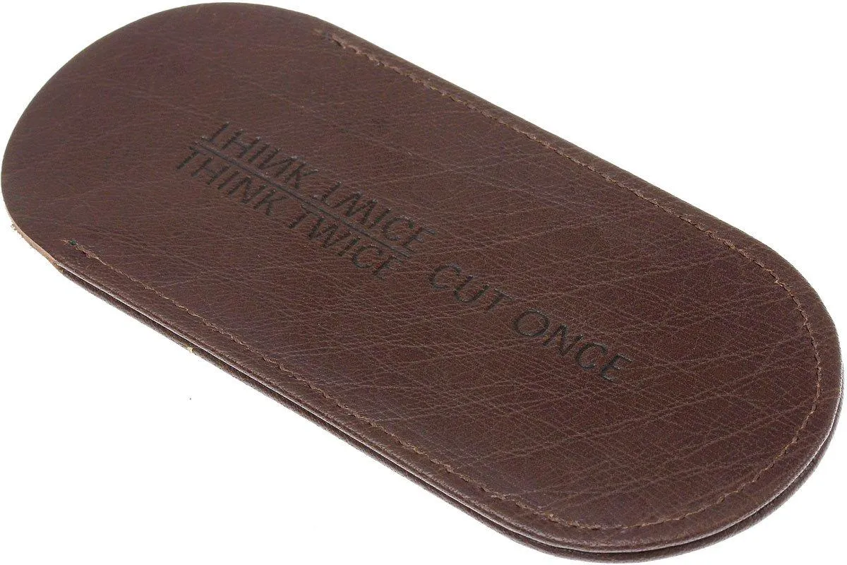 CHRIS REEVE LARGE POUCH COM7027, PARA LARGE SEBENZA