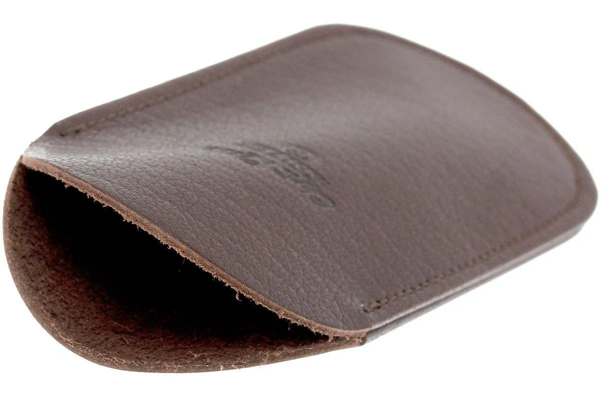 CHRIS REEVE LARGE POUCH COM7027, PARA LARGE SEBENZA