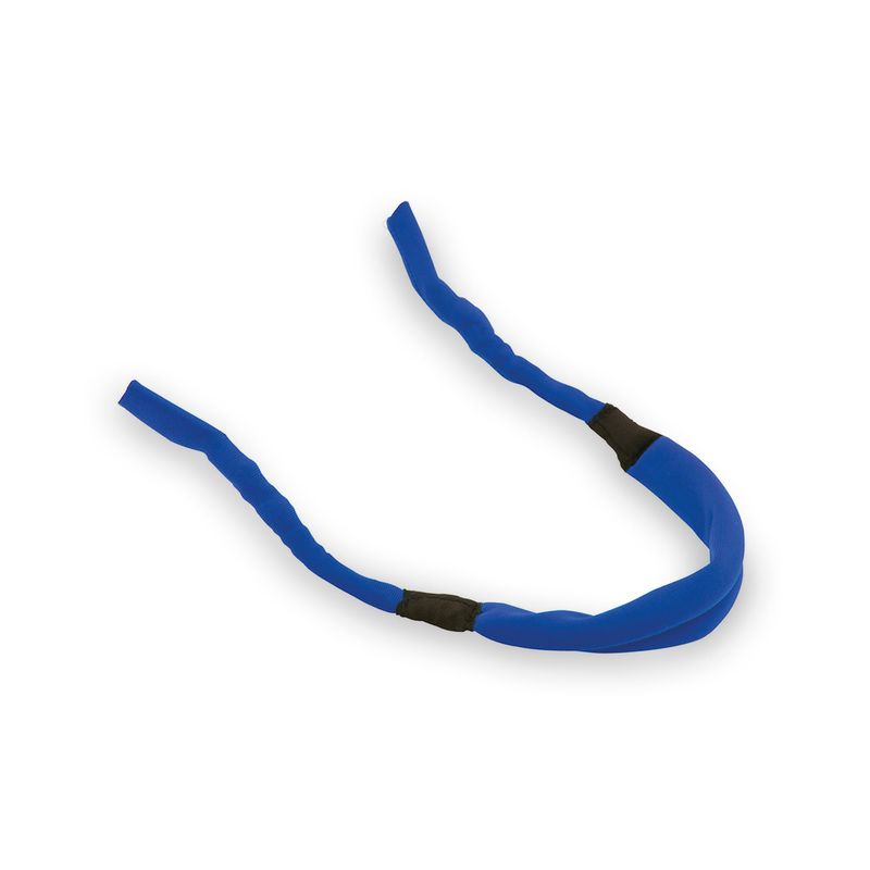 Cinta para gafas corporativa multiusos Shenzy