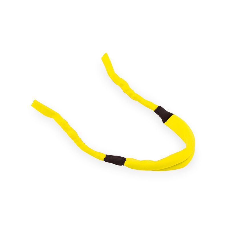 Cinta para gafas corporativa multiusos Shenzy