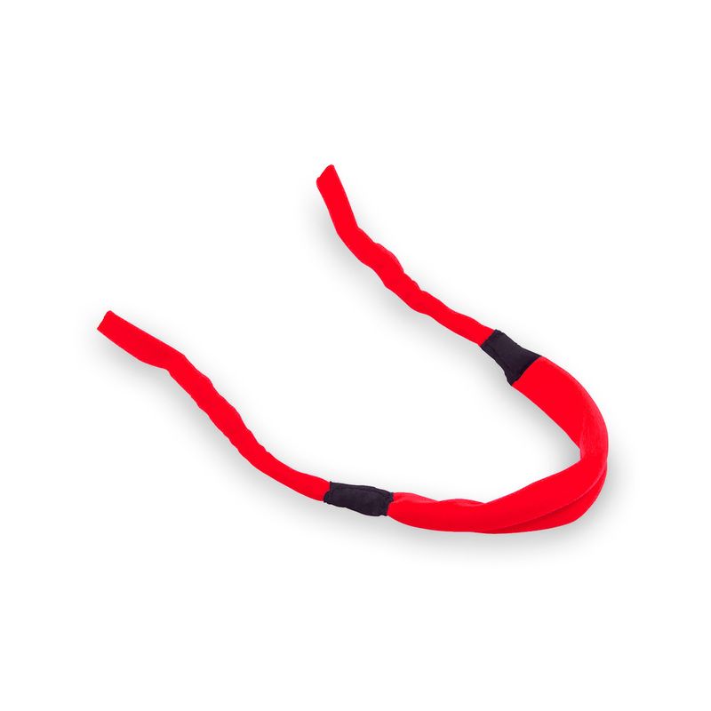 Cinta para gafas corporativa multiusos Shenzy
